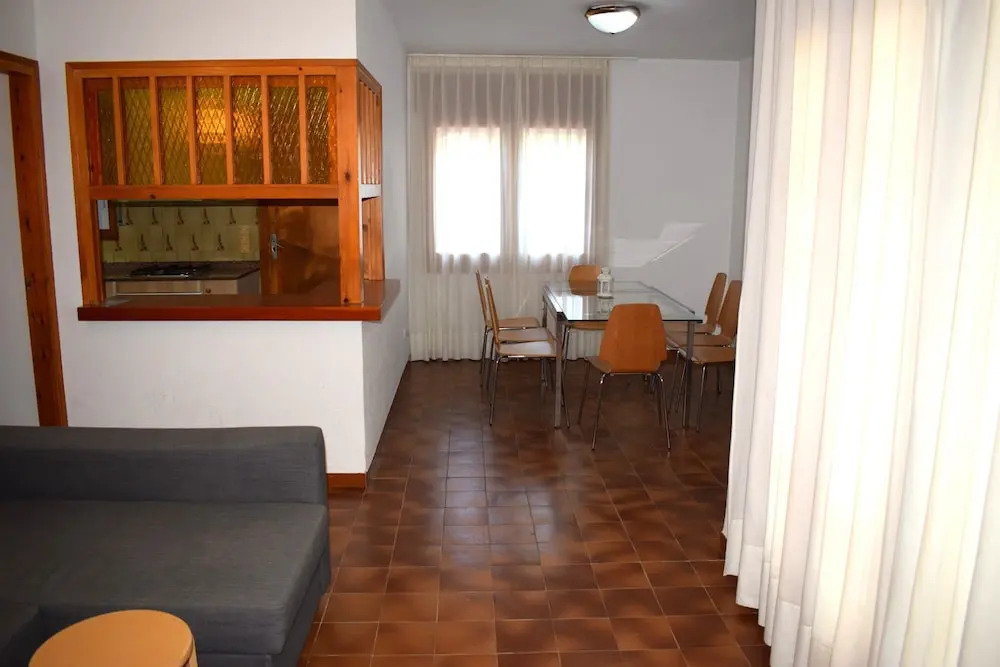 Villa Salitre