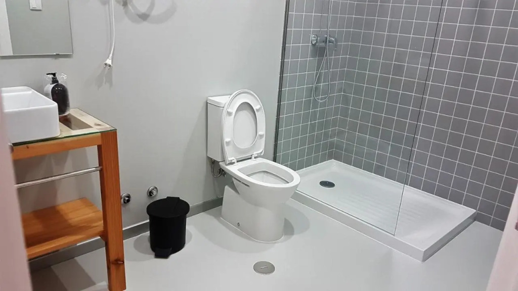 Citys Hostel Ponta Delgada
