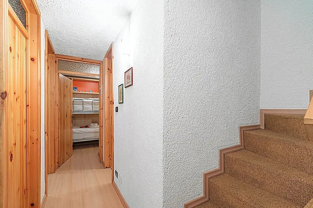 Appartamento I 2 Pini