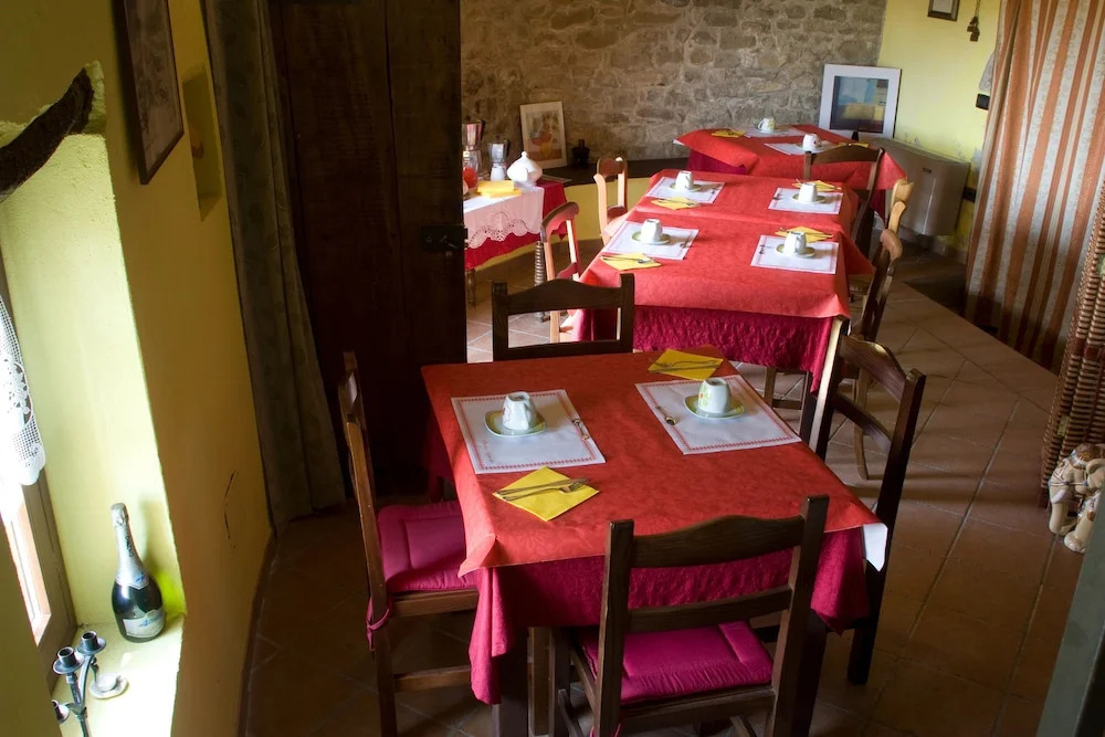 Arco dei Nobili