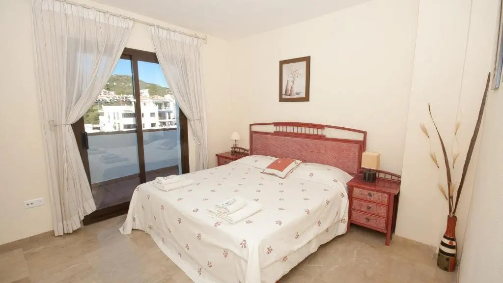 Marina Real 441