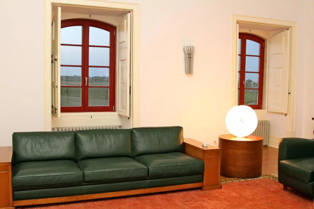 Quinta da Lapa