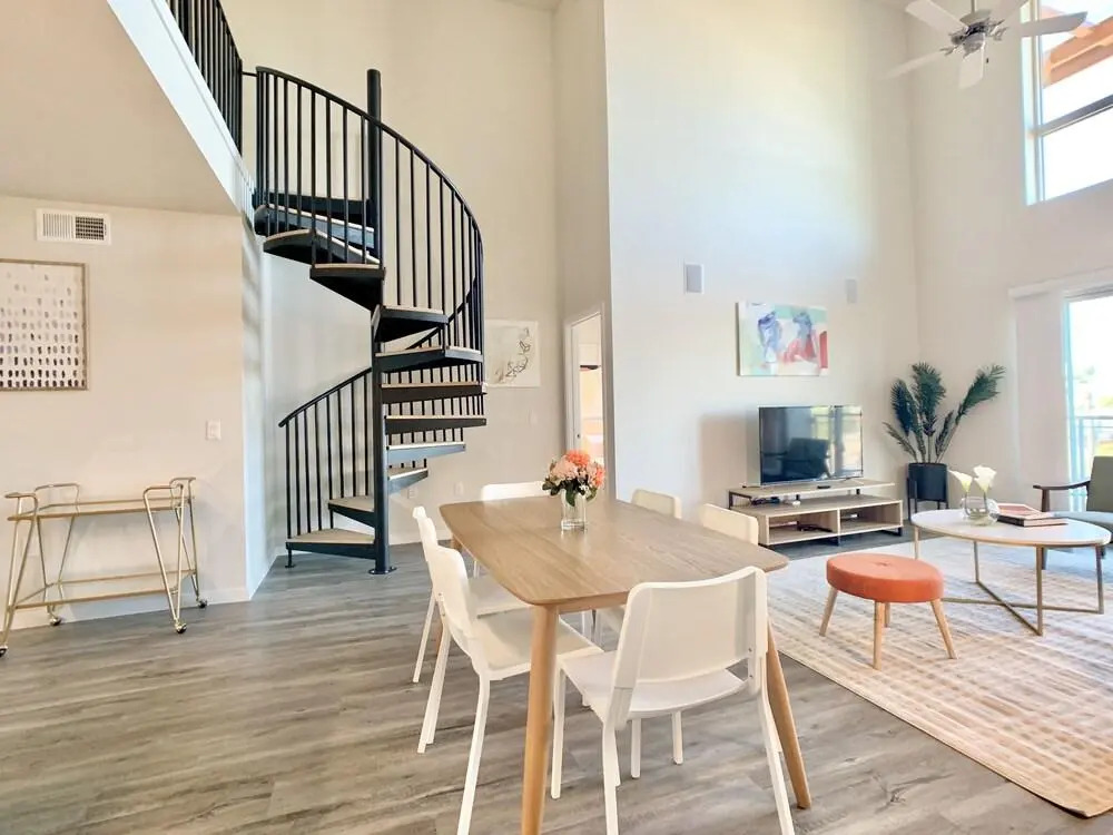 Kasa Tempe Apartments
