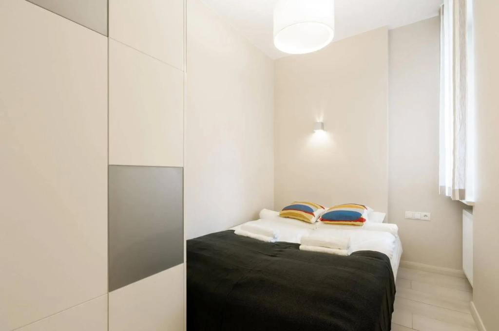 Dream Loft Krucza