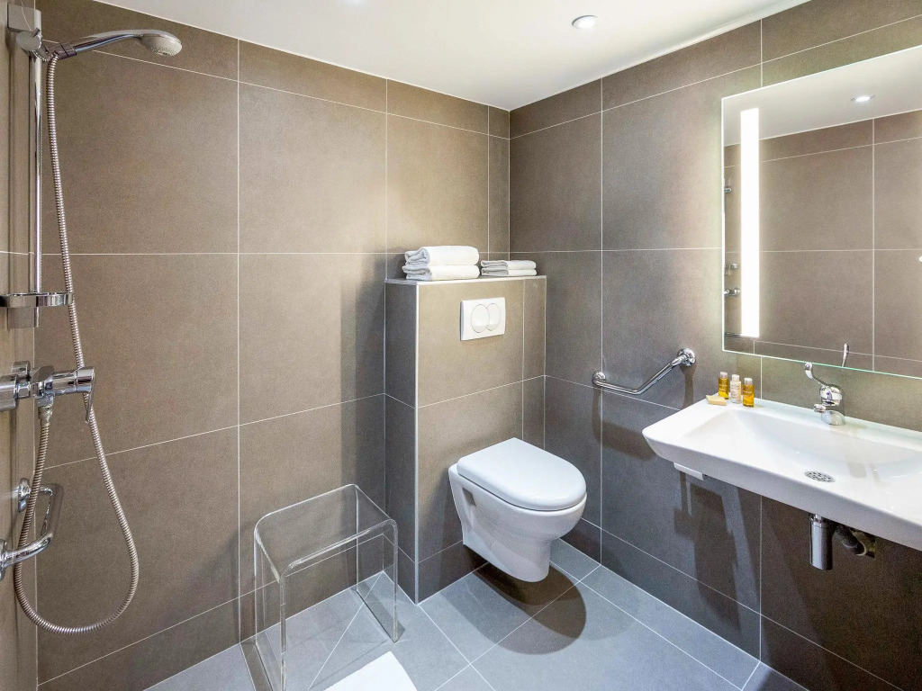 ibis Styles Béziers Centre