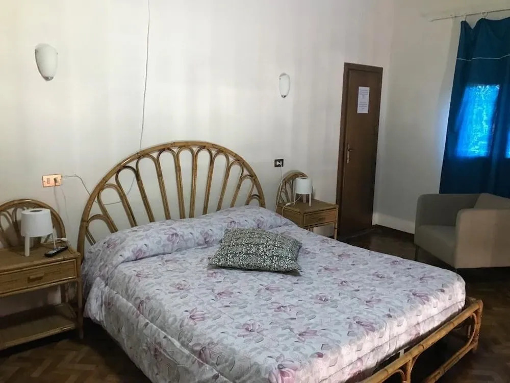 Relais Lorebian