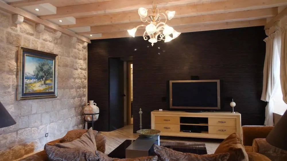 Villa Revelin Dubrovnik Old Town