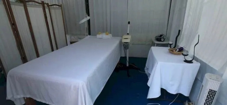 Casa Comalli & Spa