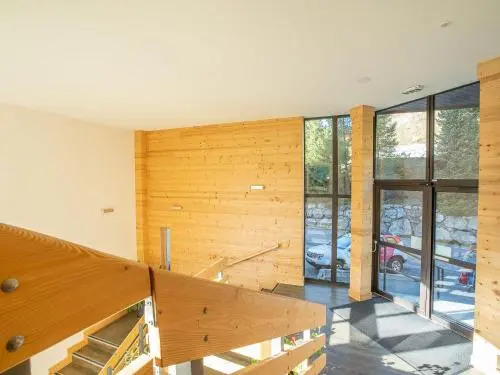 Apartment Armoise.4