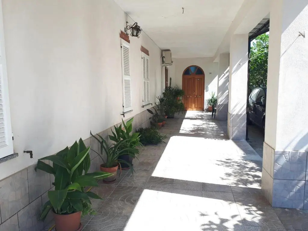 B&b Delle Rose