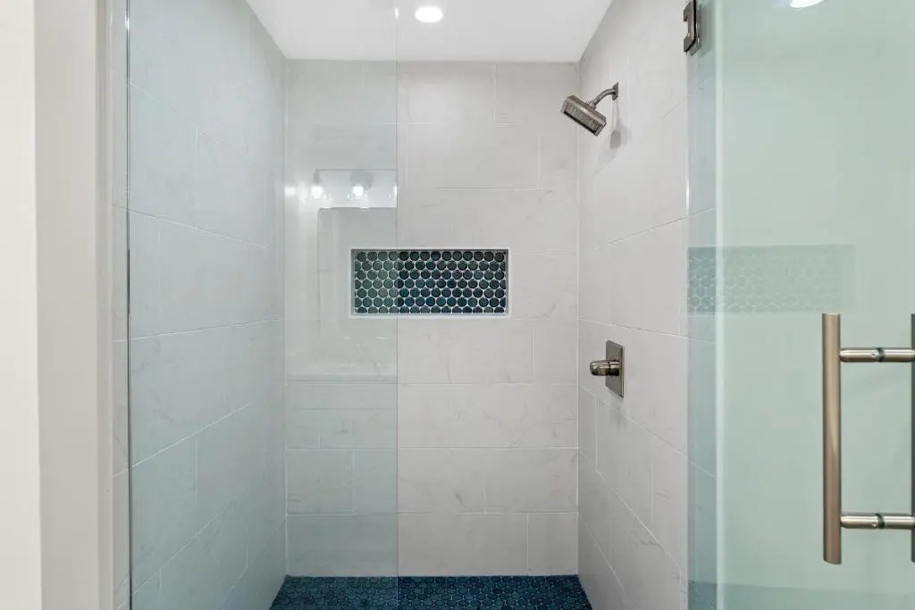 Beachwalk Villa 5204
