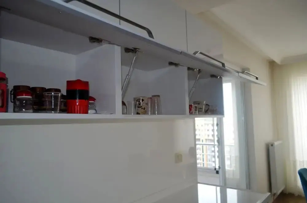 Inci Prime Residence