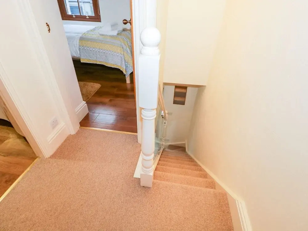 3 School View, Ulverston