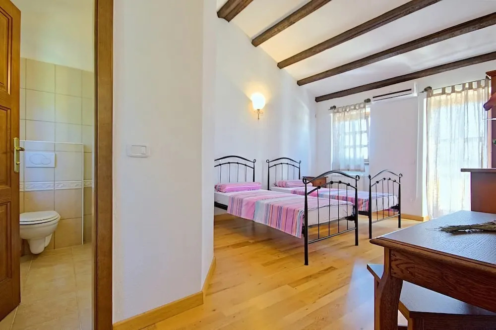 Villa Mila
