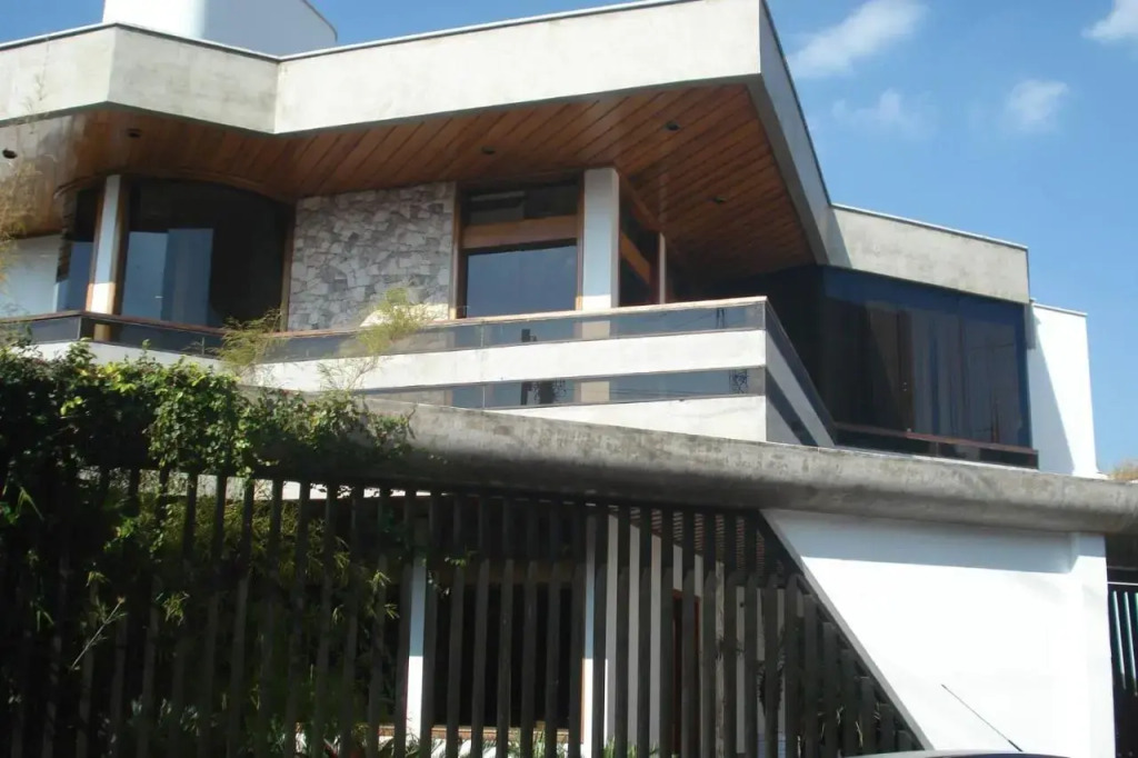 CORTESE HOTEL