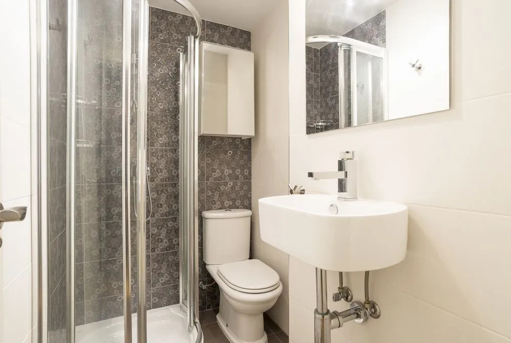 Apartamento Bahía
