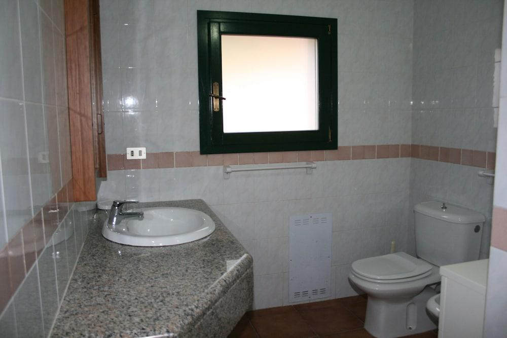 App.To In Residence Con Piscina - Inh 39909