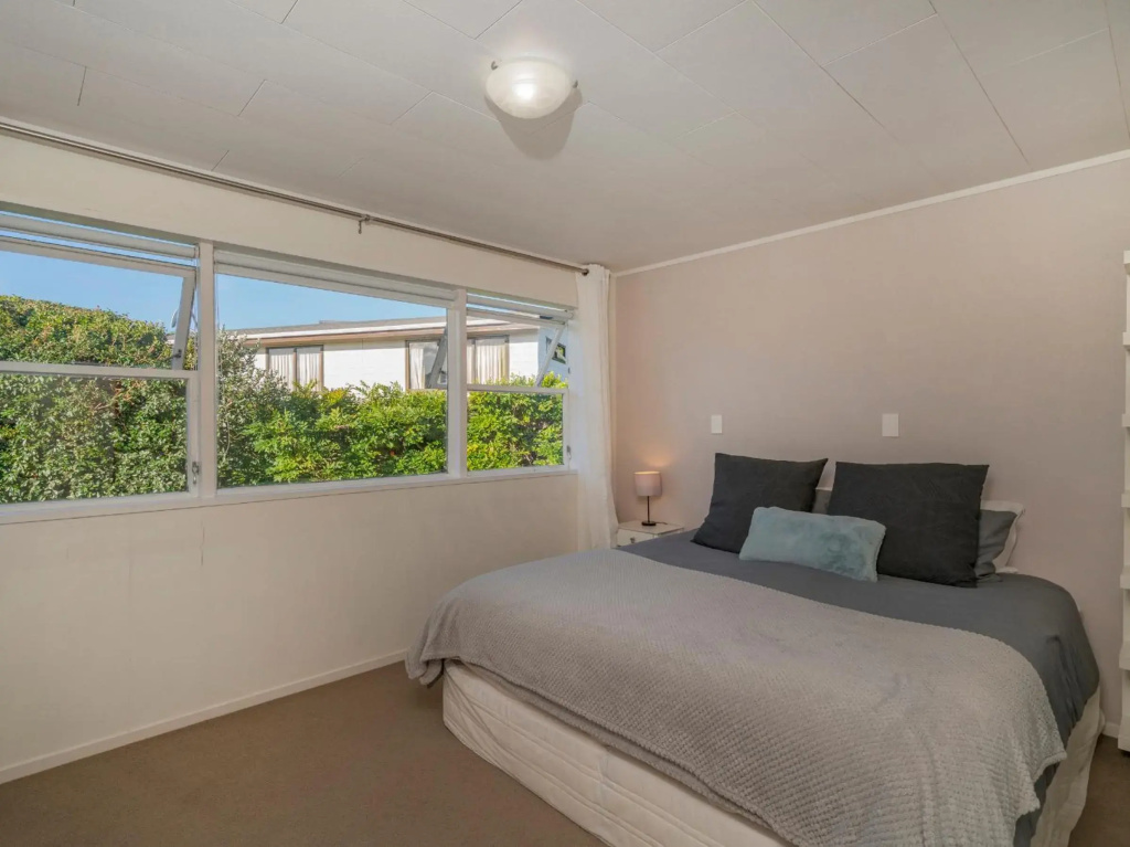 Slice of Pauanui - Pauanui Holiday Home