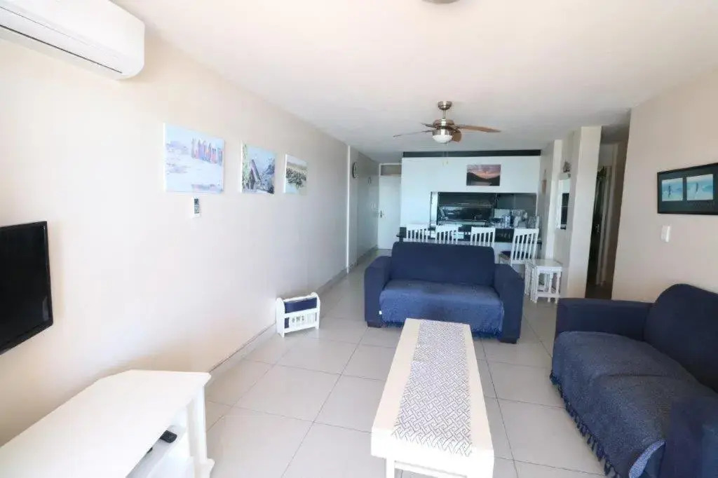 Tideview