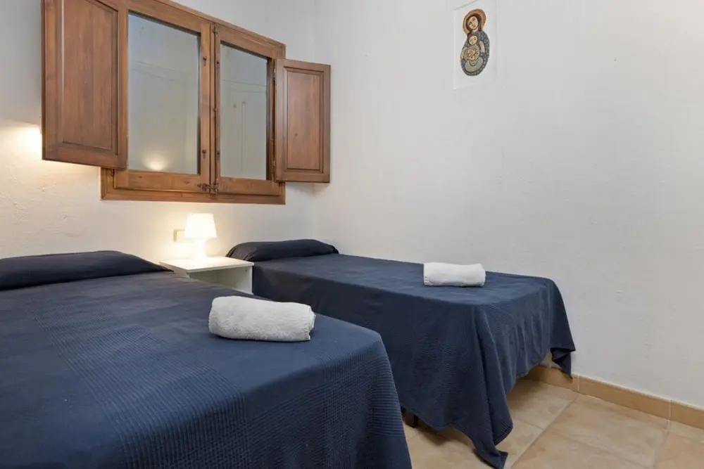 Apartment in Llafranc - 104761 by MO Rentals