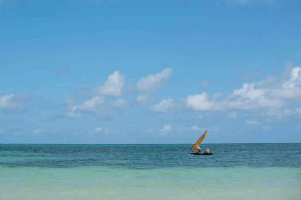 Soul Breeze Beach Resort