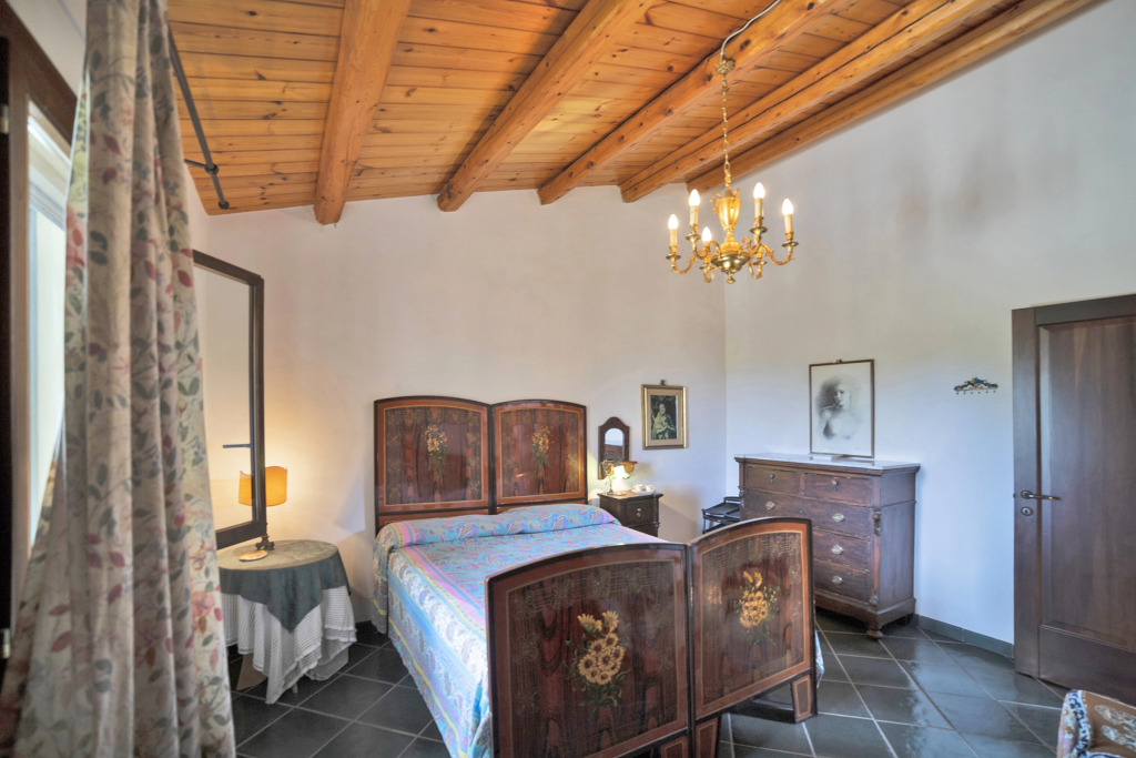 Villa Giovanna Large Private Pool AC WiFi