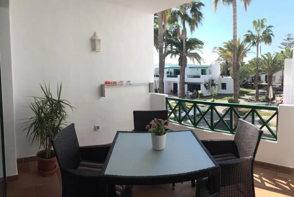 Paradise Club L28 & L29
