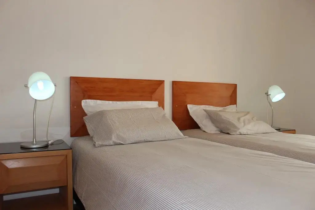 The Porto Concierge - Santa Isabel