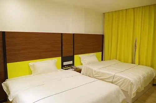 Same Hotels