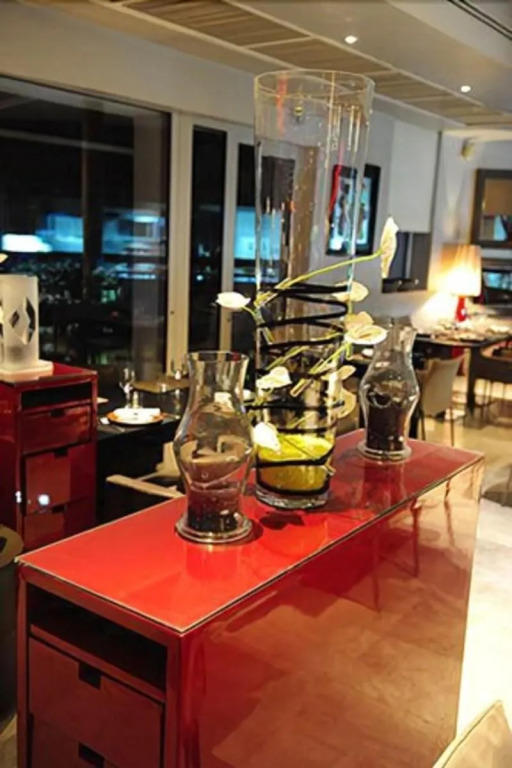 Hotel Villa Didon Carthage
