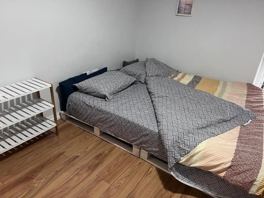 Kalpazo Home Tirana 21