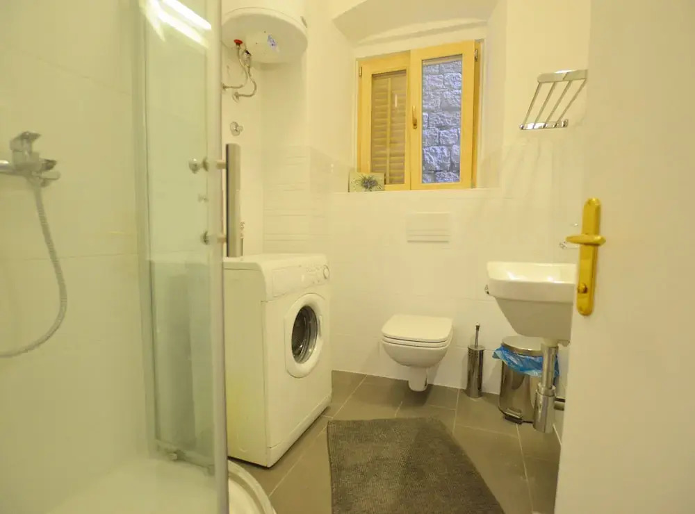 Downtown Rovinj Charming Nest Apartment