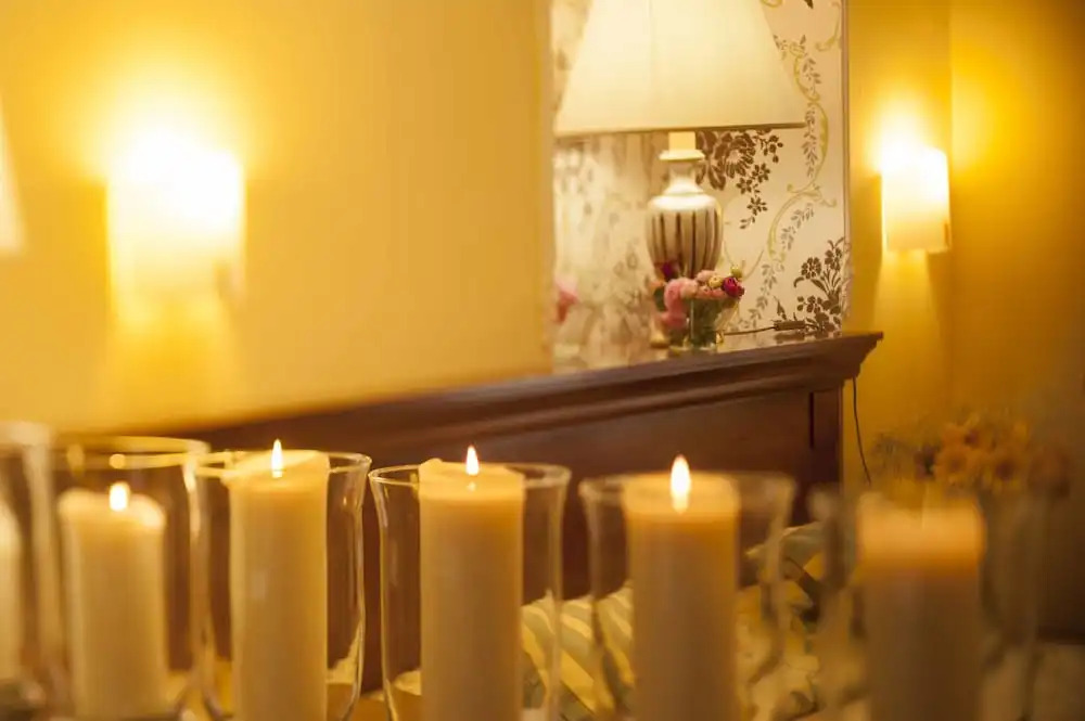 Hotel Astigiana & Appartamenti