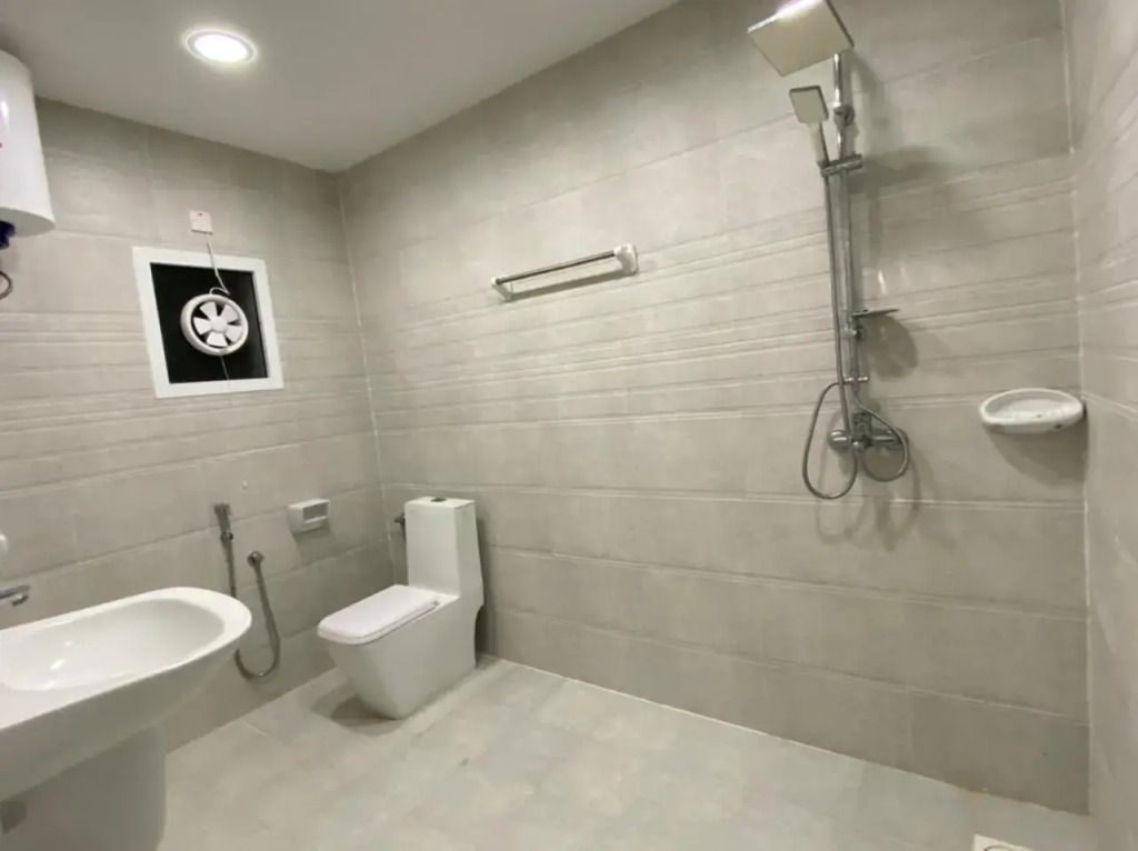 Shwathina Inn نزل شواذنة