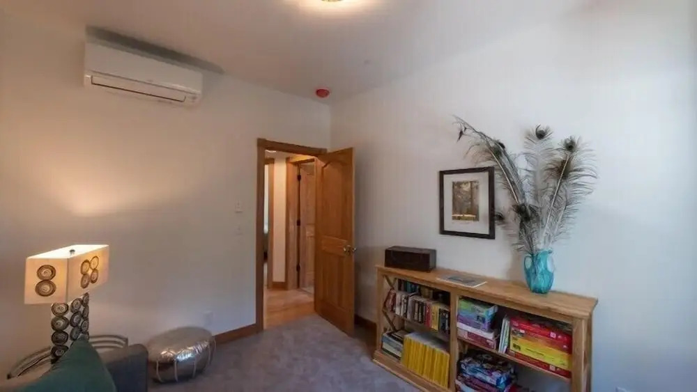 Scenic Wonders Blue Sky Lodge 3 Bedrooms