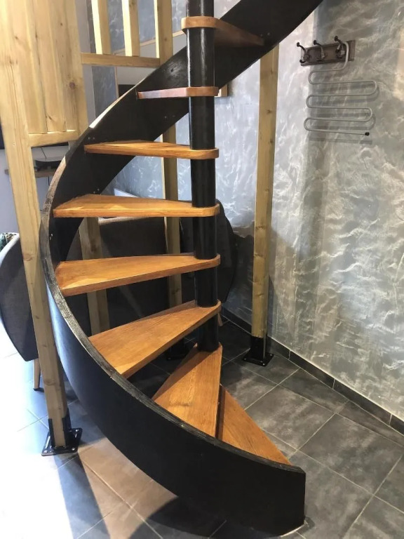 Espaces Gîtes