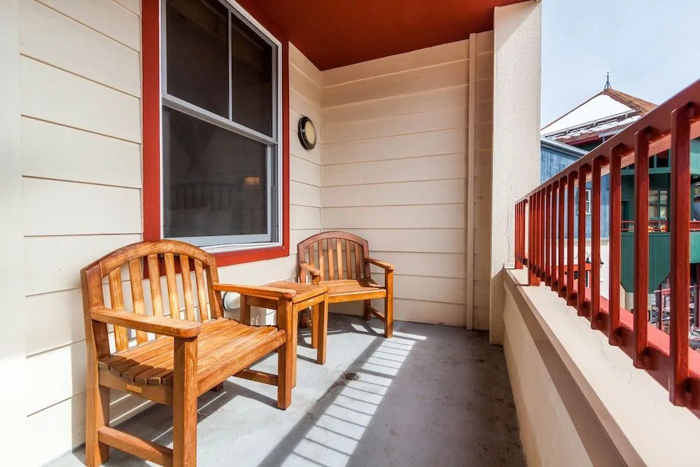 Silver Mill #8162 2 Bedrooms 2 Bathrooms Condo