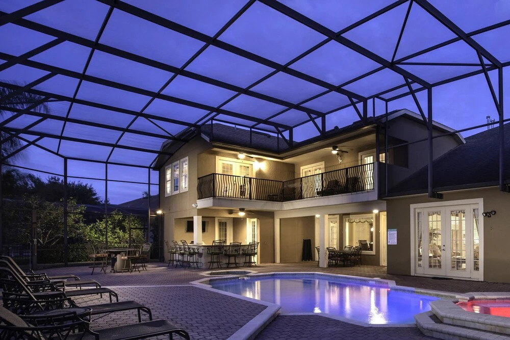 Fg_800r Ruby 9 Bedroom Home