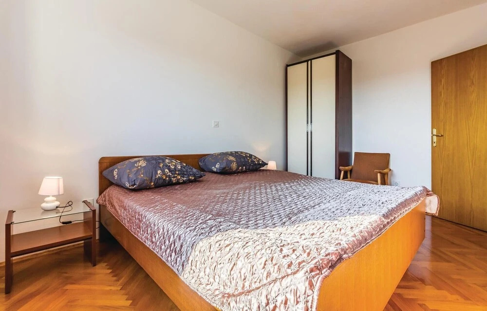 Beautiful Home in Banjole With Wifi and 3 Bedrooms