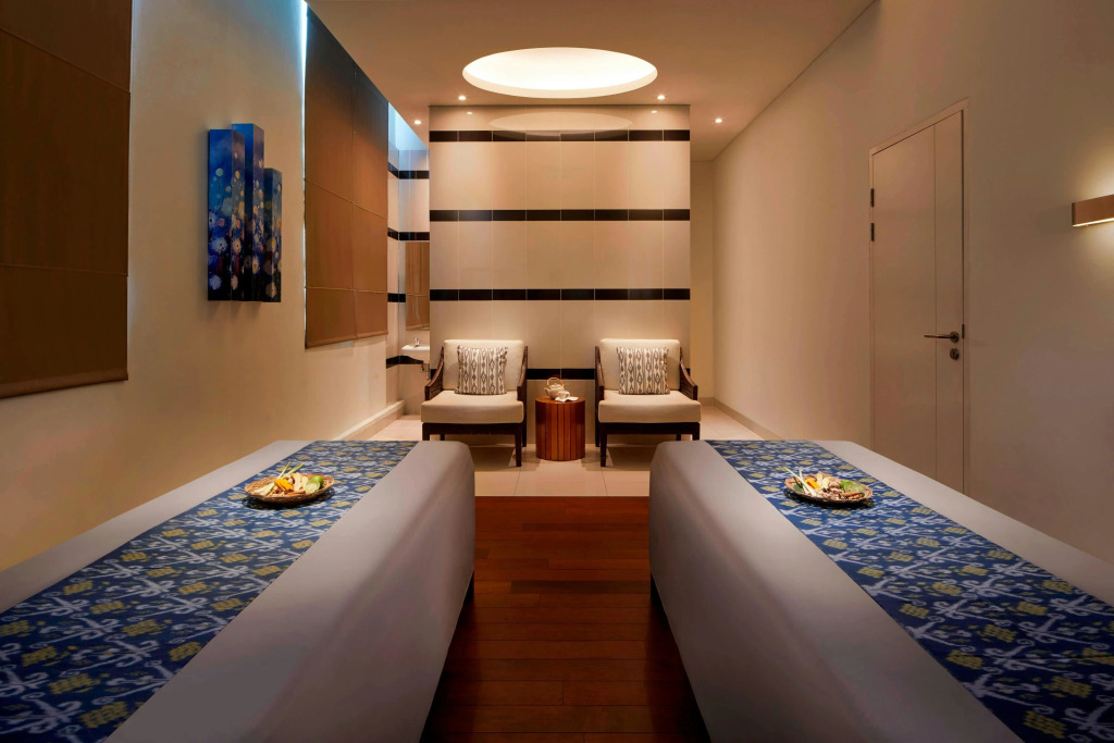 Fairfield by Marriott Surabaya