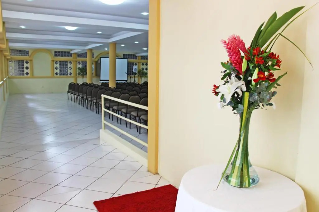 Soder Hotel