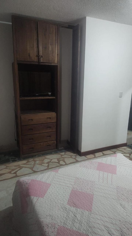 Hotel Preludio