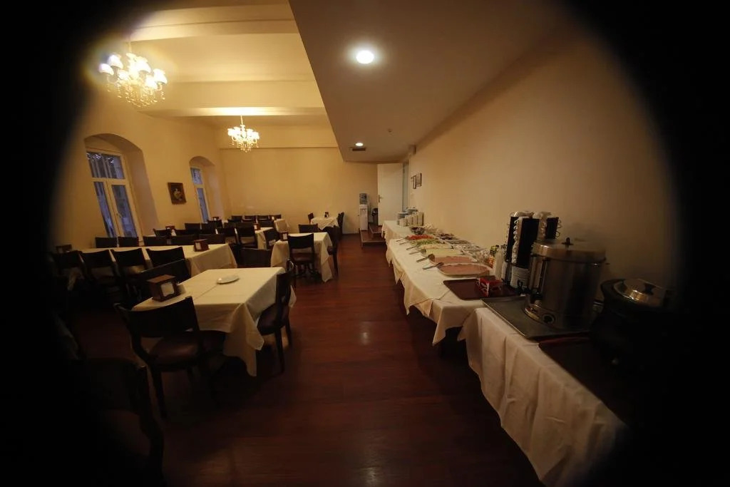 Valide Hotel