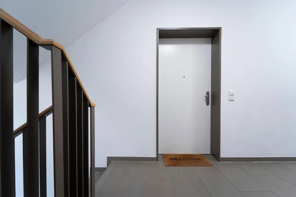KellenHus Wohnung 2