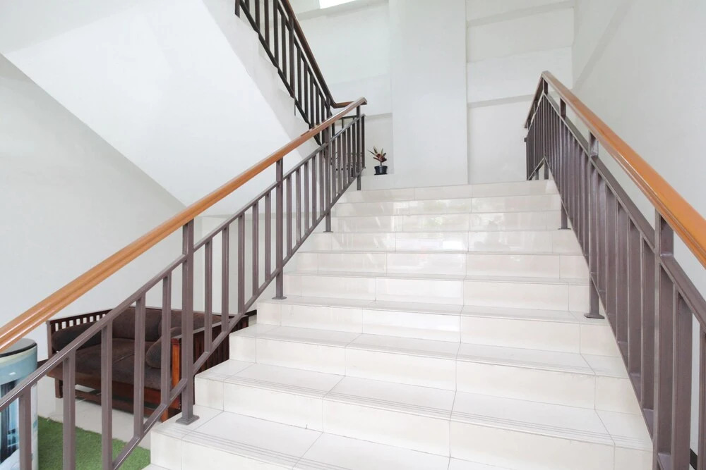 Airy Arcamanik Soekarno Hatta 783A Bandung