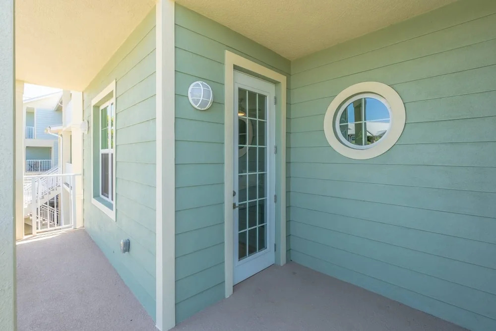 3258 Little Harbor