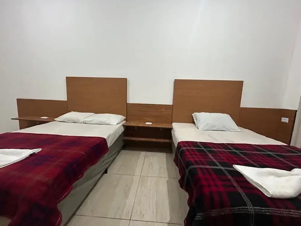 Studio em São Paulo Zona Norte Tucuruvi