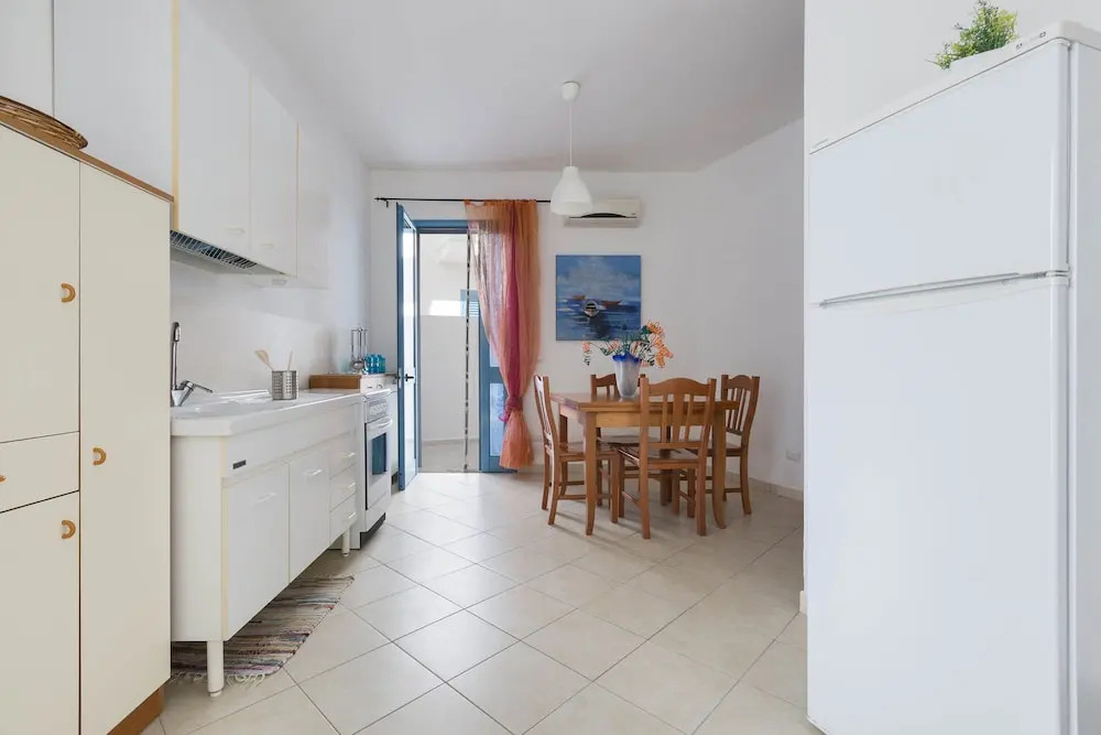 La Casa di Gioia