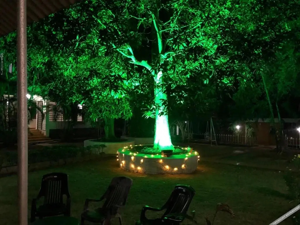 Wariyam Heritage