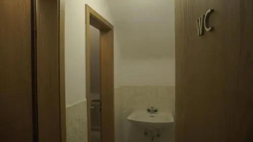 Fährhaus Hotel